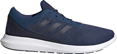 Adidas Coreracer ab 35,00 € 